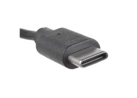 USB 2.0 Type-C Cable - 1 Meter (2)