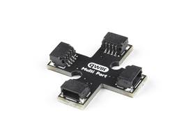 Qwiic Multiport