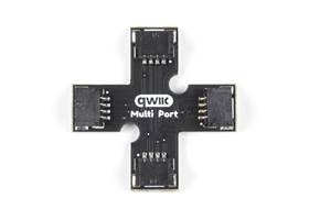 Qwiic Multiport (2)