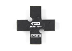 Qwiic Multiport (3)