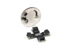 Qwiic Multiport (4)