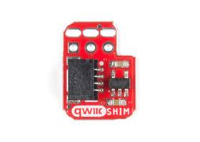 SparkFun Qwiic SHIM Kit for Raspberry Pi (2)