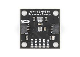 Qwiic BMP388 Pressure Sensor (2)