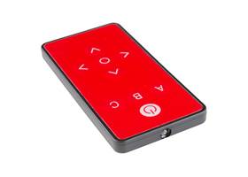 SparkFun IR Control Kit (3)