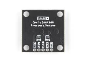 Qwiic BMP388 Pressure Sensor (3)