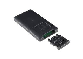 SparkFun IR Control Kit (4)