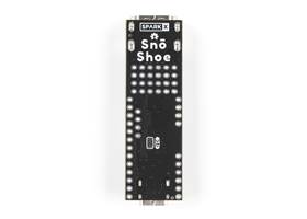 Sno Shoe - Arduino Compatible HDMI (3)