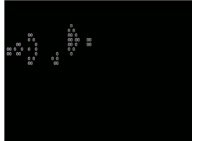 Sno Shoe - Arduino Compatible HDMI (8)