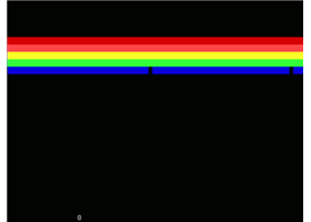 Sno Shoe - Arduino Compatible HDMI (10)