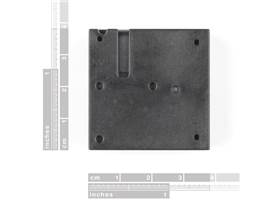 Particle Sensor - SN-GCJA5 (3)
