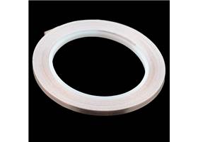 Makey Makey - Deluxe Kit (2)