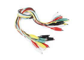 Makey Makey - Deluxe Kit (4)