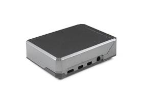 Argon NEO Raspberry Pi 4 Case (2)
