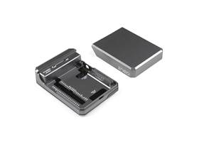 Argon NEO Raspberry Pi 4 Case (3)