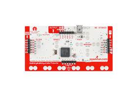 Makey Makey - Deluxe Kit (7)