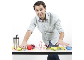 Makey Makey - Deluxe Kit (9)