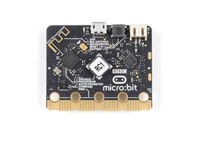 micro:bit v2 Board (3)