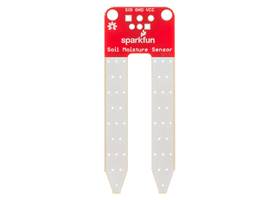 SparkFun Soil Moisture Sensor (3)