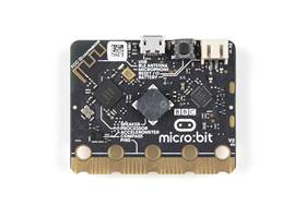 micro:bit v2 Club Kit - Go Bundle 10-Pack (9)