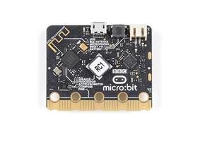 SparkFun Inventor's Kit for micro:bit v2 (2)