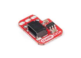 SparkFun Raspberry Pi 4 Basic Kit - 8GB (2)