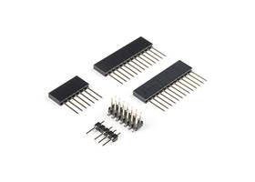 SparkFun Qwiic Shield for Teensy (5)