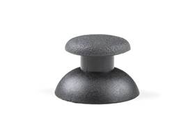 Thumb Joystick Knob - Deluxe