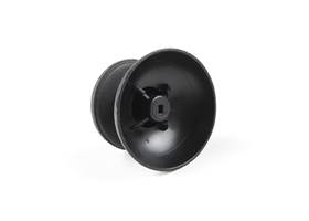 Thumb Joystick Knob - Deluxe (2)