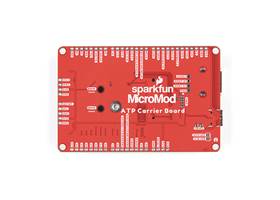 SparkFun MicroMod ATP Carrier Board (3)