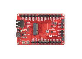 SparkFun MicroMod ATP Carrier Board (4)
