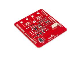 SparkFun Weather Shield