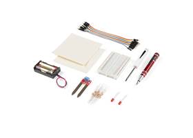 Red Hat Co.Lab Farm Kit