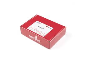 Red Hat Co.Lab Farm Kit (2)