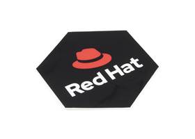 Red Hat Co.Lab Farm Kit (3)