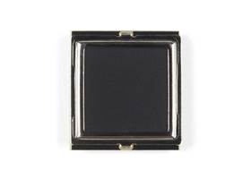 Capacitive Fingerprint Scanner - AS-108M (3)