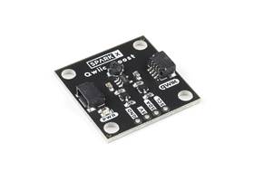 Qwiic Boost