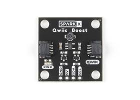 Qwiic Boost (2)