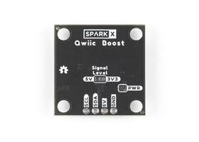 Qwiic Boost (3)