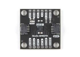 BMI270 Breakout (2)