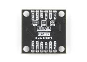 BMI270 Breakout (3)