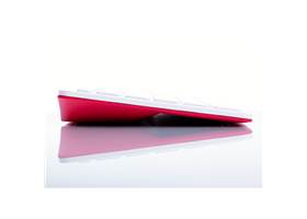 Raspberry Pi 400 Personal Computer (Unit Only) (9)