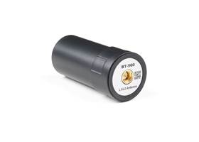 GNSS  Multi-Band L1/L2 Helical Antenna (SMA) BT-560 (2)