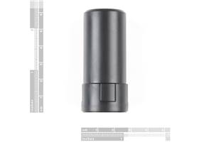 GNSS  Multi-Band L1/L2 Helical Antenna (SMA) BT-560 (3)