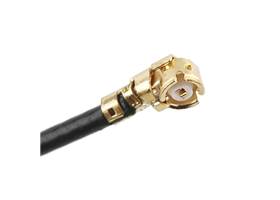 2.4GHz Antenna - Adhesive (U.FL Connector) (3)