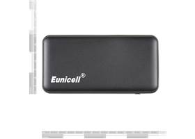 Lithium Ion Battery Pack - 10Ah (3A/1A USB Ports) (2)