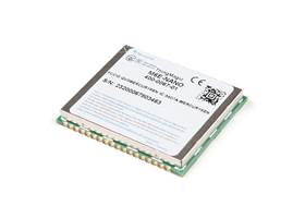 RFID Module - M6E-NANO