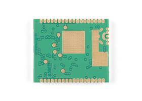 RFID Module - M6E-NANO (3)