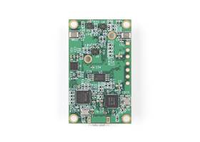 Himax WE-I Plus EVB Endpoint AI Development Board (3)