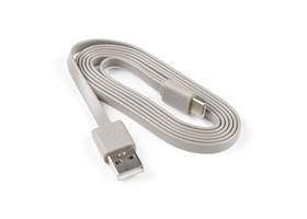 8BitDo SN30 Pro Bluetooth Gamepad (4)