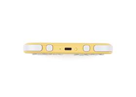 8BitDo Lite Bluetooth Gamepad - Yellow (3)